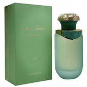 Купить Jenny Glow Lush