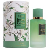 Купить Jenny Glow Coeur
