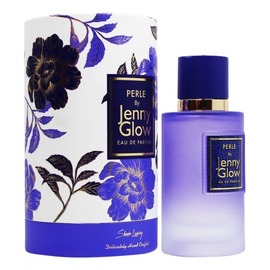 Jenny Glow - Perle