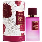 Купить Jenny Glow Velours