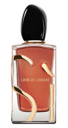 Giorgio Armani - Si Parfum