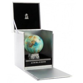 Aurora Scents - Atmosphere
