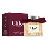 Le Parfum