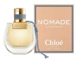 Chloe - Nomade Lumiere D'Egypte