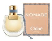 Nomade Lumiere D'Egypte