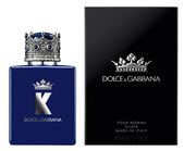 K By Dolce & Gabbana Elixir