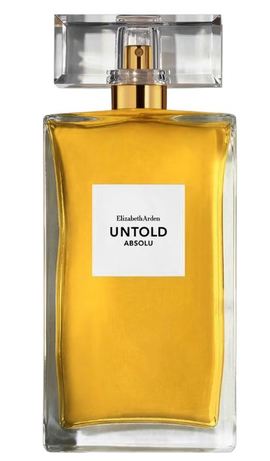Elizabeth Arden - Untold Absolu Eau De Parfum