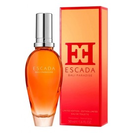 Escada - Bali Paradise