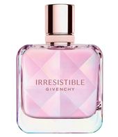 Купить Givenchy Irresistible Nectar