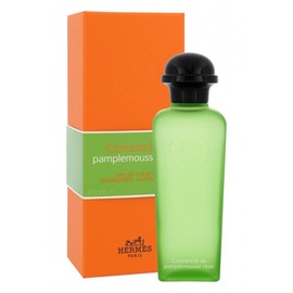Hermes - Concentre De Pamplemousse Rose