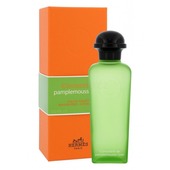 Concentre De Pamplemousse Rose