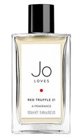 Red Truffle 21