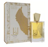 Купить Lattafa Perfumes Al Athal