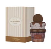 Купить Lattafa Perfumes Cookie Crave
