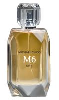 Купить Michael Cinco M6