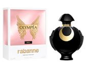 Olympea Absolu