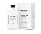 Discipline Sport His For Her