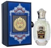 Sochi Black Night Romance