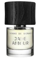 Jade Amour