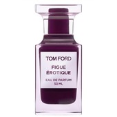 Купить Tom Ford Figue Erotique