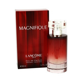 Отзывы на Lancome - Magnifique