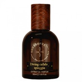 Diving Cefalu Spiaggia