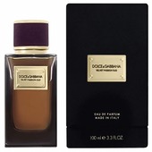 Купить Dolce & Gabbana Velvet Passion Oud