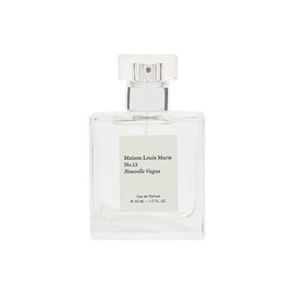 Maison Louis Marie - No.13 Nouvelle Vague