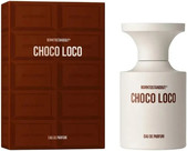 Choco Loco
