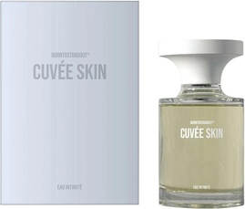 Borntostandout - Cuvee Skin