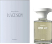 Купить Borntostandout Cuvee Skin