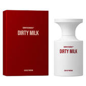 Dirty Milk
