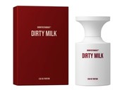 Купить Borntostandout Dirty Milk