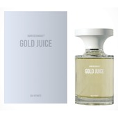 Gold Juice