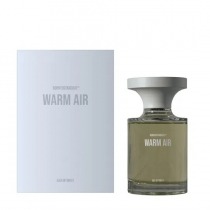 Borntostandout - Warm Air