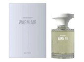 Купить Borntostandout Warm Air
