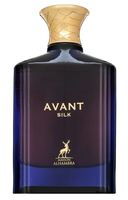Avant Silk