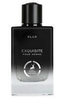 Club Exquisite