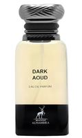 Dark Aoud