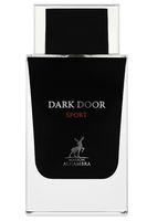 Dark Door Sport
