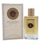 Купить Maison Alhambra Desirable Addiction