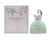 Eclat De Lune