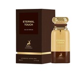 Купить Maison Alhambra Eternal Touch