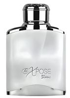 Expose Blanc