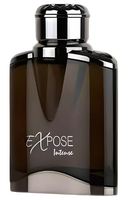 Expose Intense