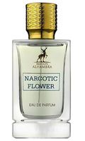 Narcotic Flower