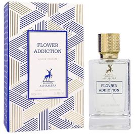 Maison Alhambra - Flower Addiction