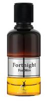 Fortnight