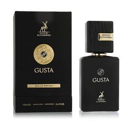 Maison Alhambra - Gusta