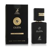 Gusta